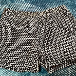 Like new Worthington Shirts Colts black whit and grey Price negotiable.